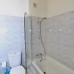 Azzurro / Ocean View / 5 Min To Beach *