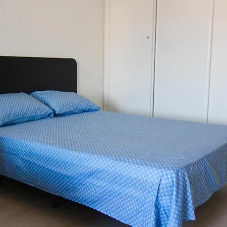 Azzurro / Ocean View / 5 Min To Beach *