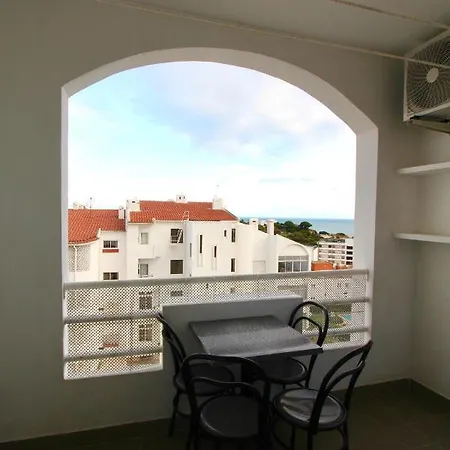 Apartment Azzurro / Ocean View / 5 Min To Beach *