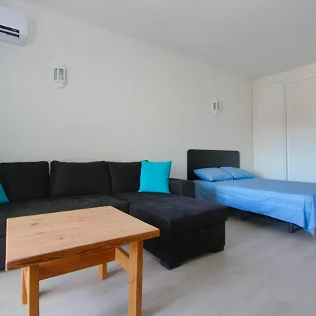 Azzurro / Ocean View / 5 Min To Beach