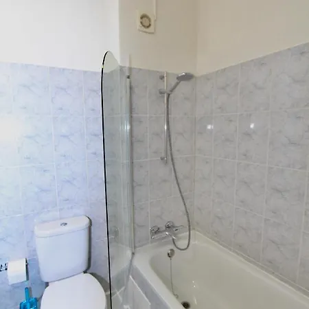 Azzurro / Ocean View / 5 Min To Beach *