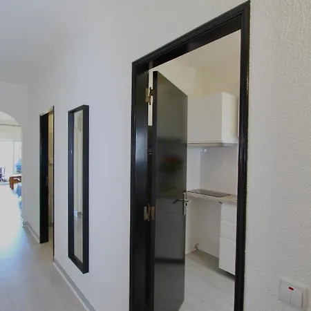 Azzurro / Ocean View / 5 Min To Beach *