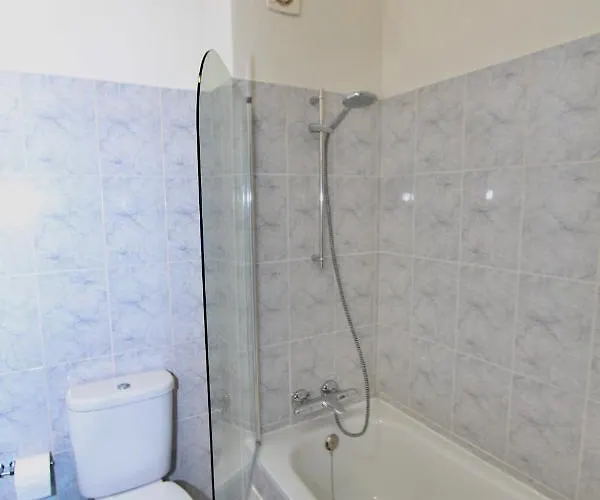 Azzurro / Ocean View / 5 Min To Beach *