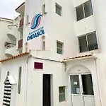 Azzurro / Ocean View / 5 Min To Beach 公寓