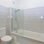 Azzurro / Ocean View / 5 Min To Beach 公寓 阿尔布费拉