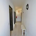 Azzurro / Ocean View / 5 Min To Beach * 阿尔布费拉