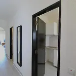 Azzurro / Ocean View / 5 Min To Beach *