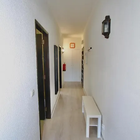 Azzurro / Ocean View / 5 Min To Beach * Albufeira