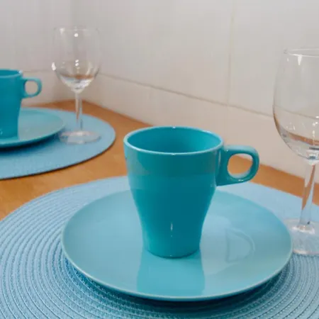 Azzurro / Ocean View / 5 Min To Beach * Albufeira