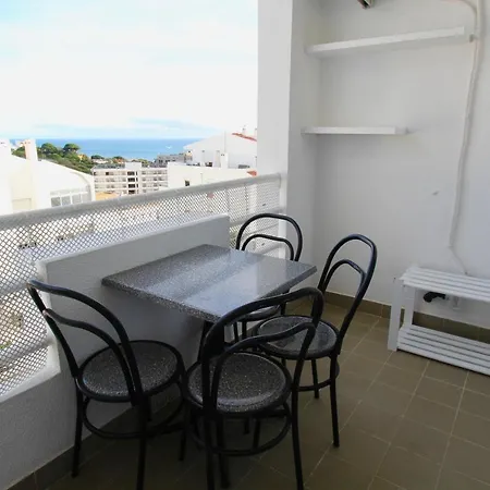 Appartement Azzurro / Ocean View / 5 Min To Beach *