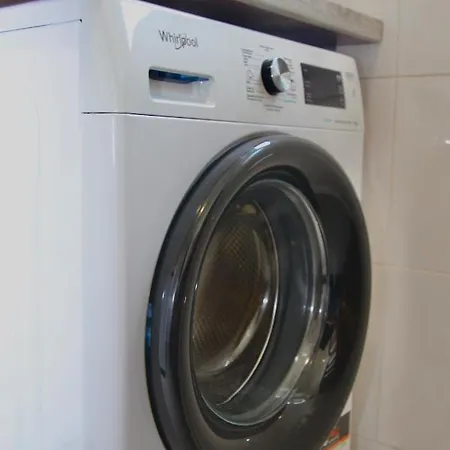 Azzurro / Ocean View / 5 Min To Beach * Albufeira