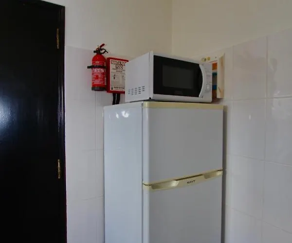 Azzurro / Ocean View / 5 Min To Beach *