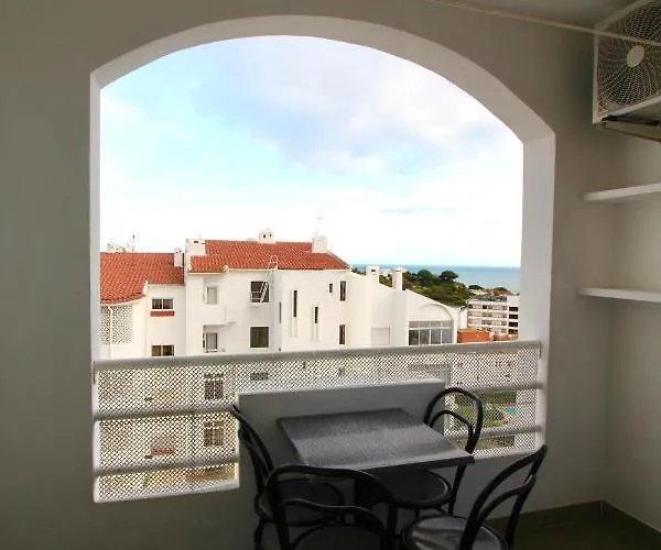 Apartment Azzurro / Ocean View / 5 Min To Beach *